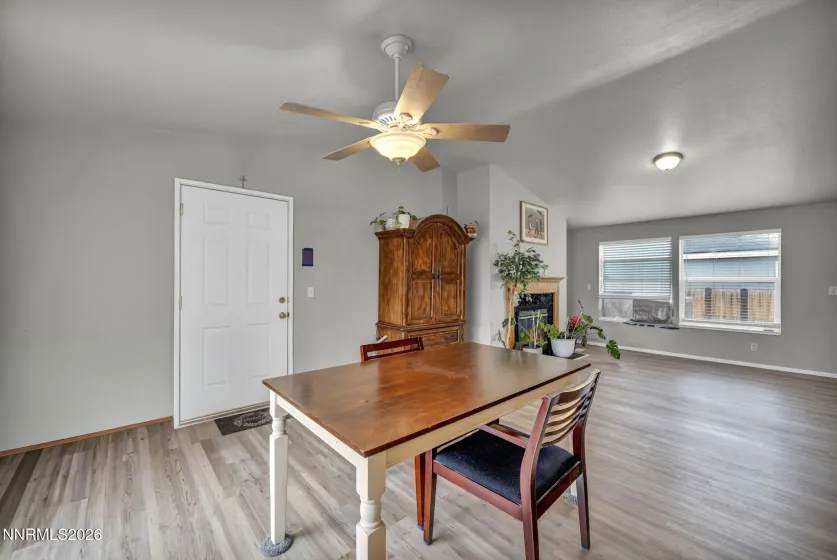 213 Glen Vista, Dayton, Nevada 89403, 3 Bedrooms Bedrooms, ,2 BathroomsBathrooms,Residential,Residential,Glen Vista,260001874