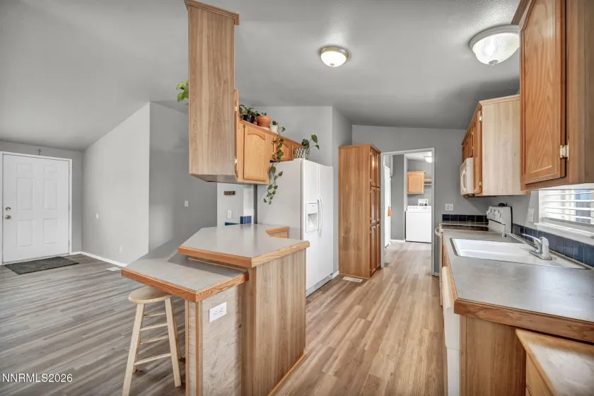 213 Glen Vista, Dayton, Nevada 89403, 3 Bedrooms Bedrooms, ,2 BathroomsBathrooms,Residential,Residential,Glen Vista,260001874