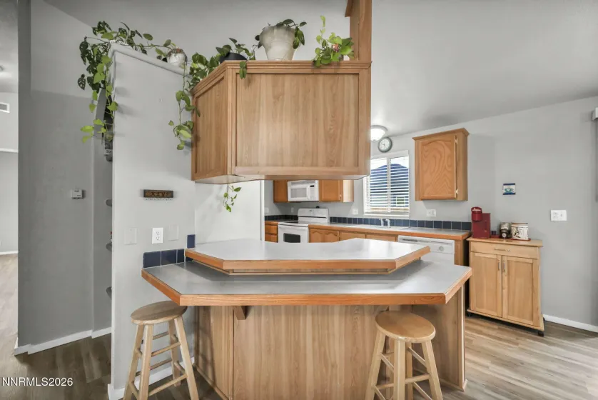 213 Glen Vista, Dayton, Nevada 89403, 3 Bedrooms Bedrooms, ,2 BathroomsBathrooms,Residential,Residential,Glen Vista,260001874