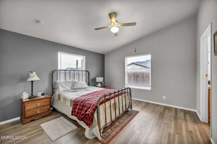 213 Glen Vista, Dayton, Nevada 89403, 3 Bedrooms Bedrooms, ,2 BathroomsBathrooms,Residential,Residential,Glen Vista,260001874