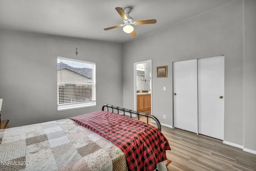 213 Glen Vista, Dayton, Nevada 89403, 3 Bedrooms Bedrooms, ,2 BathroomsBathrooms,Residential,Residential,Glen Vista,260001874