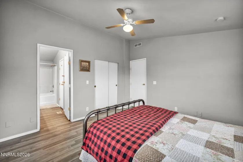 213 Glen Vista, Dayton, Nevada 89403, 3 Bedrooms Bedrooms, ,2 BathroomsBathrooms,Residential,Residential,Glen Vista,260001874