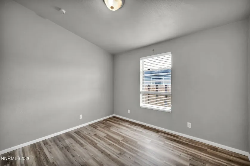 213 Glen Vista, Dayton, Nevada 89403, 3 Bedrooms Bedrooms, ,2 BathroomsBathrooms,Residential,Residential,Glen Vista,260001874