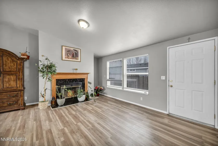 213 Glen Vista, Dayton, Nevada 89403, 3 Bedrooms Bedrooms, ,2 BathroomsBathrooms,Residential,Residential,Glen Vista,260001874