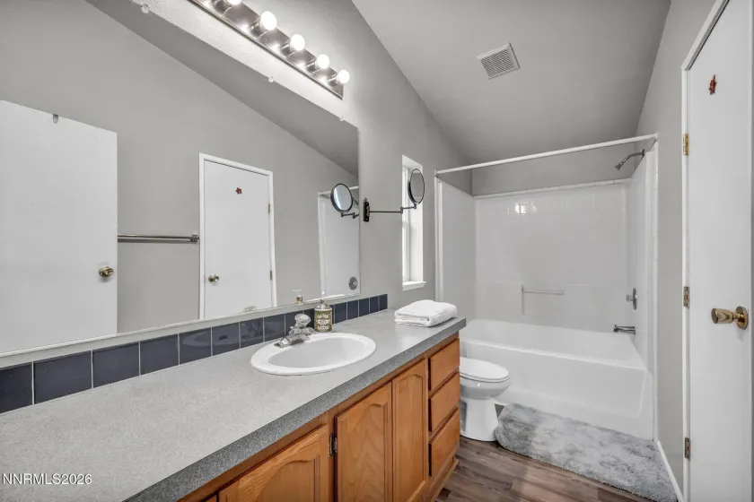 213 Glen Vista, Dayton, Nevada 89403, 3 Bedrooms Bedrooms, ,2 BathroomsBathrooms,Residential,Residential,Glen Vista,260001874