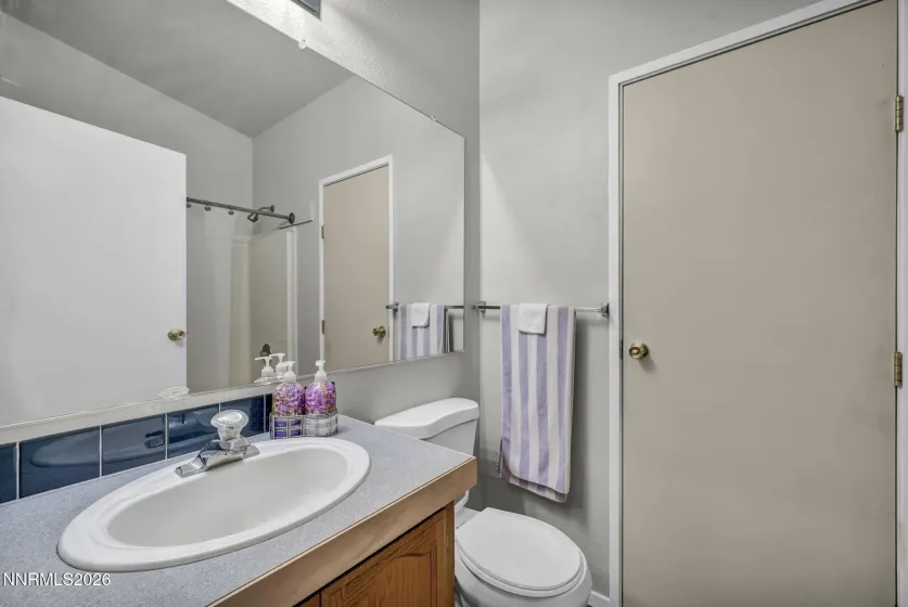 213 Glen Vista, Dayton, Nevada 89403, 3 Bedrooms Bedrooms, ,2 BathroomsBathrooms,Residential,Residential,Glen Vista,260001874