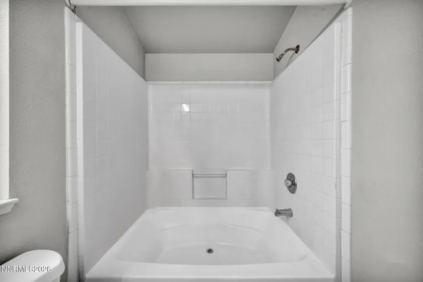 213 Glen Vista, Dayton, Nevada 89403, 3 Bedrooms Bedrooms, ,2 BathroomsBathrooms,Residential,Residential,Glen Vista,260001874