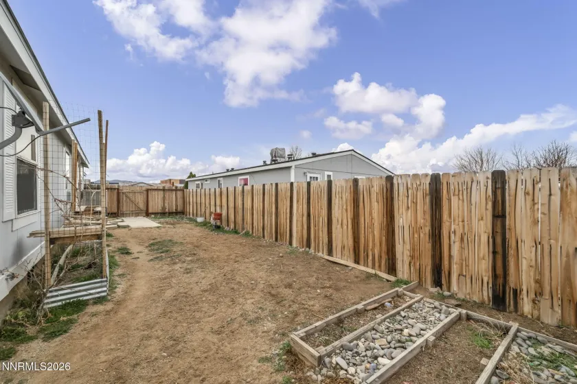 213 Glen Vista, Dayton, Nevada 89403, 3 Bedrooms Bedrooms, ,2 BathroomsBathrooms,Residential,Residential,Glen Vista,260001874