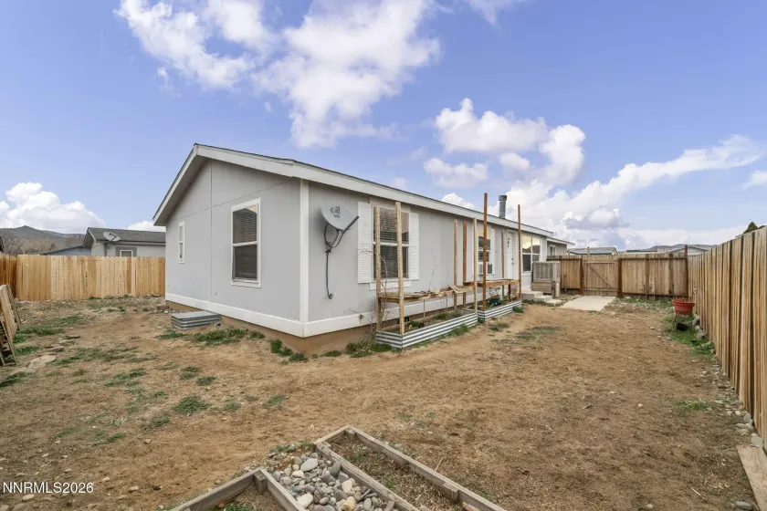 213 Glen Vista, Dayton, Nevada 89403, 3 Bedrooms Bedrooms, ,2 BathroomsBathrooms,Residential,Residential,Glen Vista,260001874