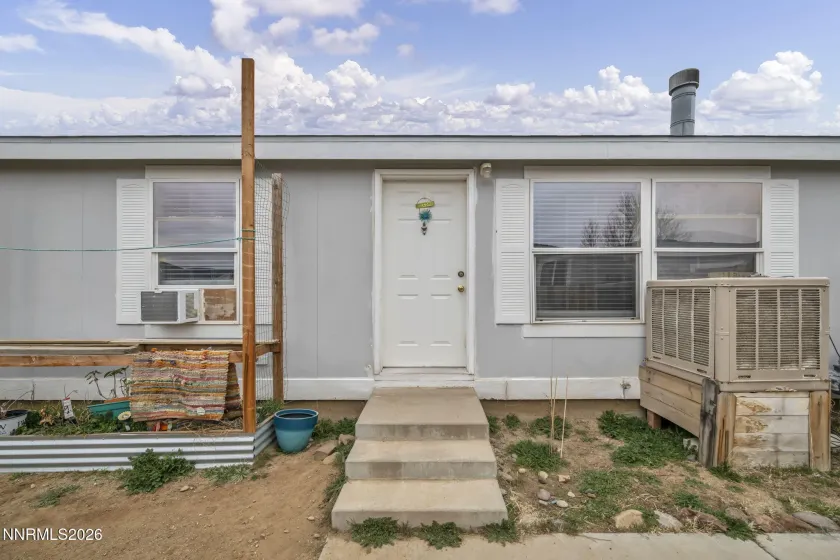 213 Glen Vista, Dayton, Nevada 89403, 3 Bedrooms Bedrooms, ,2 BathroomsBathrooms,Residential,Residential,Glen Vista,260001874