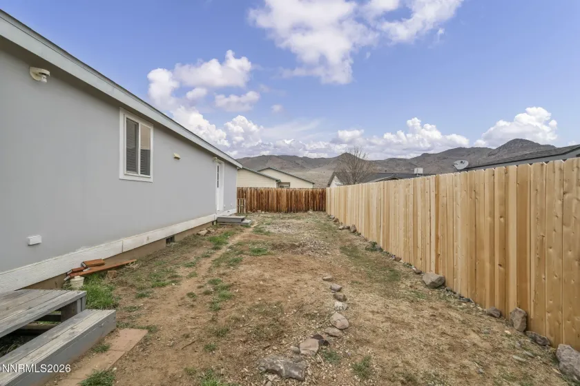 213 Glen Vista, Dayton, Nevada 89403, 3 Bedrooms Bedrooms, ,2 BathroomsBathrooms,Residential,Residential,Glen Vista,260001874
