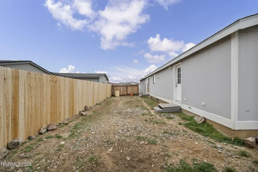 213 Glen Vista, Dayton, Nevada 89403, 3 Bedrooms Bedrooms, ,2 BathroomsBathrooms,Residential,Residential,Glen Vista,260001874