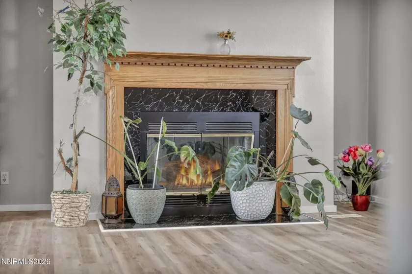 213 Glen Vista, Dayton, Nevada 89403, 3 Bedrooms Bedrooms, ,2 BathroomsBathrooms,Residential,Residential,Glen Vista,260001874