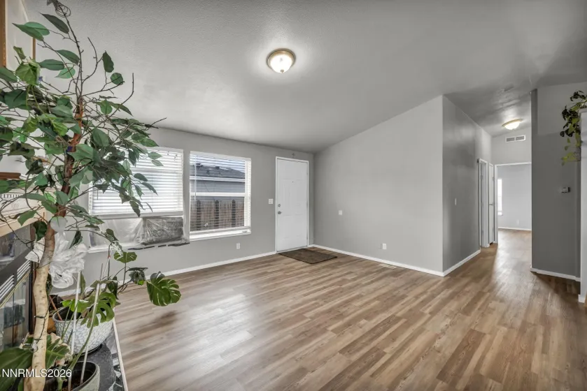 213 Glen Vista, Dayton, Nevada 89403, 3 Bedrooms Bedrooms, ,2 BathroomsBathrooms,Residential,Residential,Glen Vista,260001874