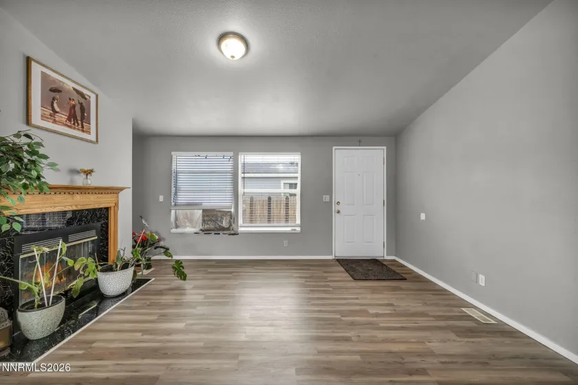 213 Glen Vista, Dayton, Nevada 89403, 3 Bedrooms Bedrooms, ,2 BathroomsBathrooms,Residential,Residential,Glen Vista,260001874