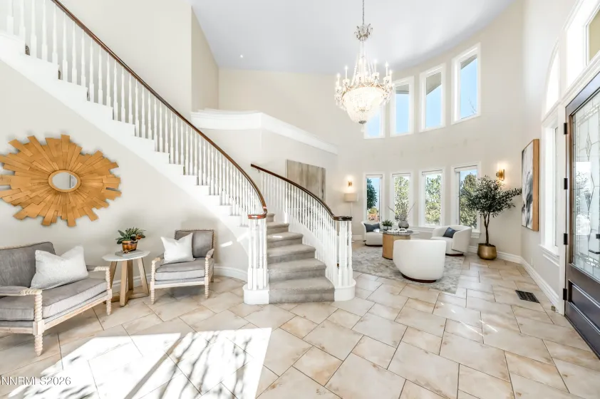 4750 Saddlehorn, Reno, Nevada 89511, 4 Bedrooms Bedrooms, ,5 BathroomsBathrooms,Residential,Residential,Saddlehorn,260001875