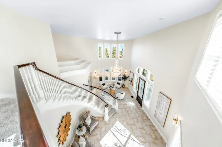 4750 Saddlehorn, Reno, Nevada 89511, 4 Bedrooms Bedrooms, ,5 BathroomsBathrooms,Residential,Residential,Saddlehorn,260001875