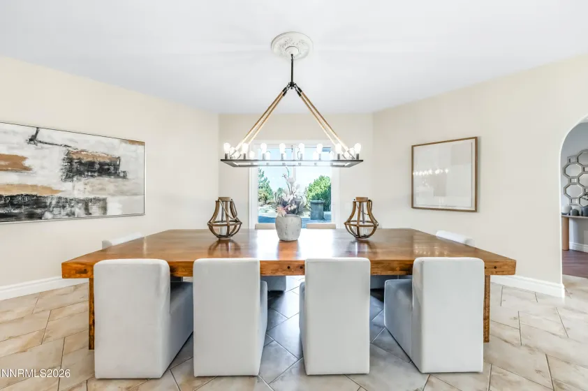 4750 Saddlehorn, Reno, Nevada 89511, 4 Bedrooms Bedrooms, ,5 BathroomsBathrooms,Residential,Residential,Saddlehorn,260001875