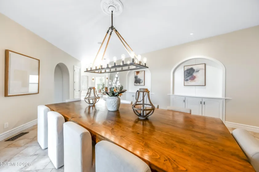 4750 Saddlehorn, Reno, Nevada 89511, 4 Bedrooms Bedrooms, ,5 BathroomsBathrooms,Residential,Residential,Saddlehorn,260001875