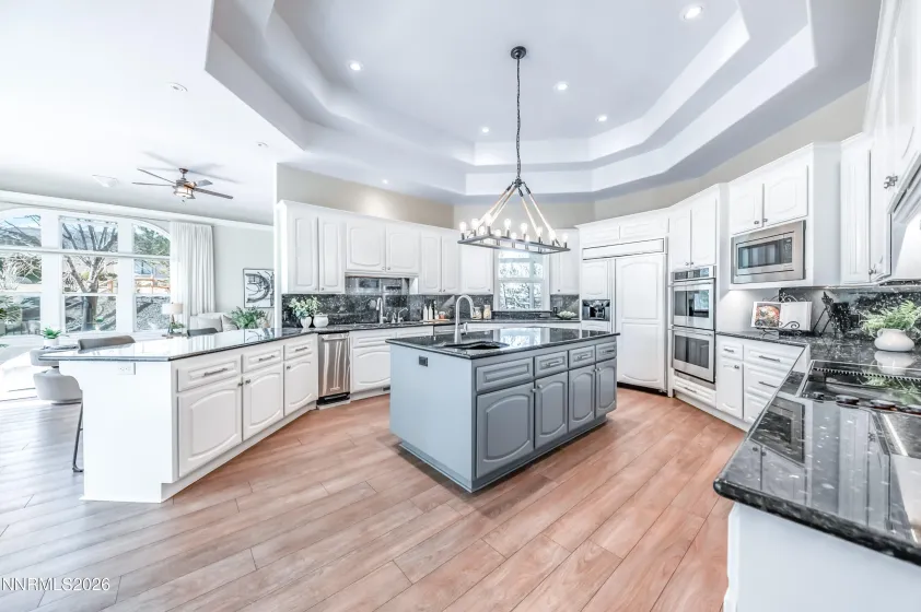 4750 Saddlehorn, Reno, Nevada 89511, 4 Bedrooms Bedrooms, ,5 BathroomsBathrooms,Residential,Residential,Saddlehorn,260001875