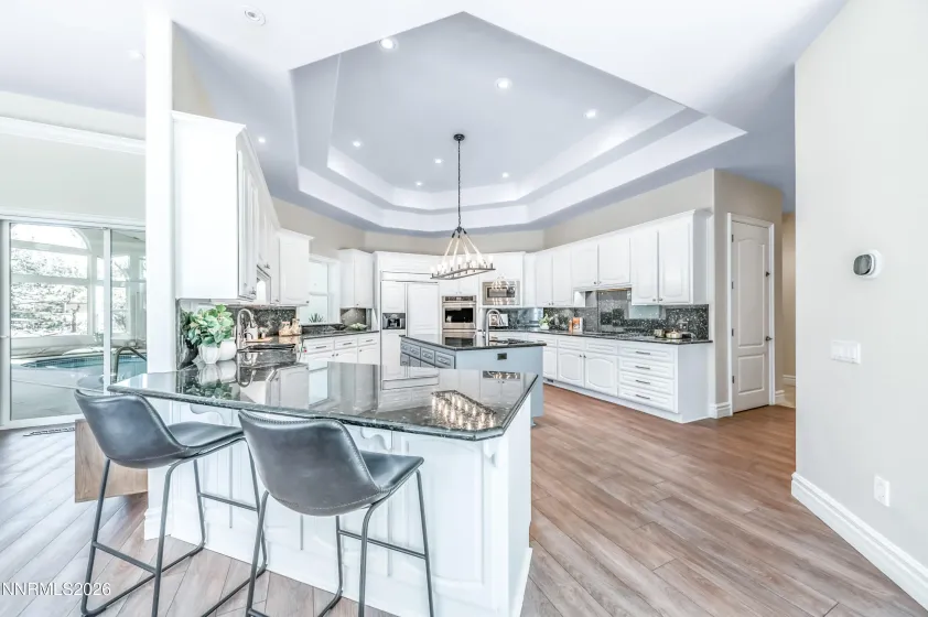 4750 Saddlehorn, Reno, Nevada 89511, 4 Bedrooms Bedrooms, ,5 BathroomsBathrooms,Residential,Residential,Saddlehorn,260001875