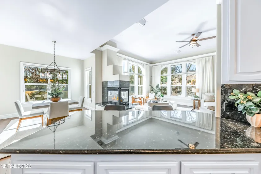 4750 Saddlehorn, Reno, Nevada 89511, 4 Bedrooms Bedrooms, ,5 BathroomsBathrooms,Residential,Residential,Saddlehorn,260001875