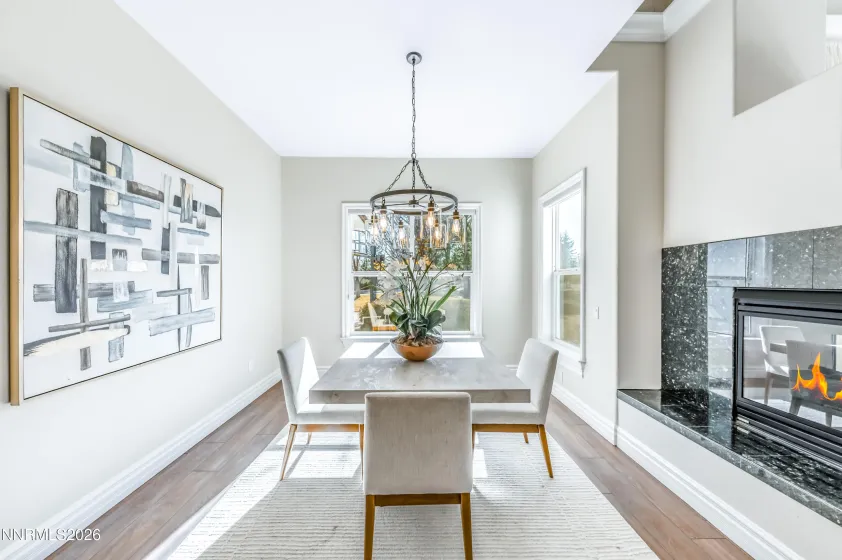 4750 Saddlehorn, Reno, Nevada 89511, 4 Bedrooms Bedrooms, ,5 BathroomsBathrooms,Residential,Residential,Saddlehorn,260001875