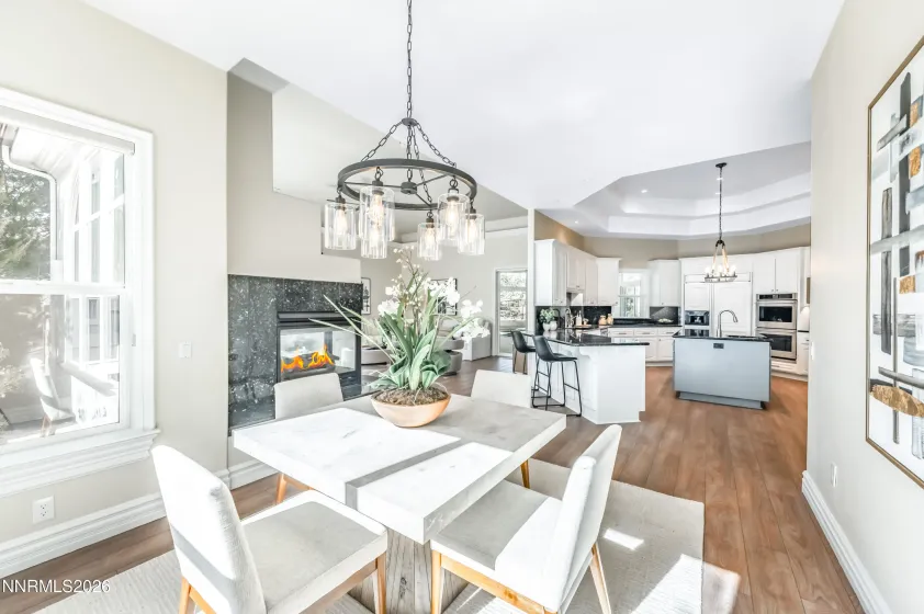 4750 Saddlehorn, Reno, Nevada 89511, 4 Bedrooms Bedrooms, ,5 BathroomsBathrooms,Residential,Residential,Saddlehorn,260001875