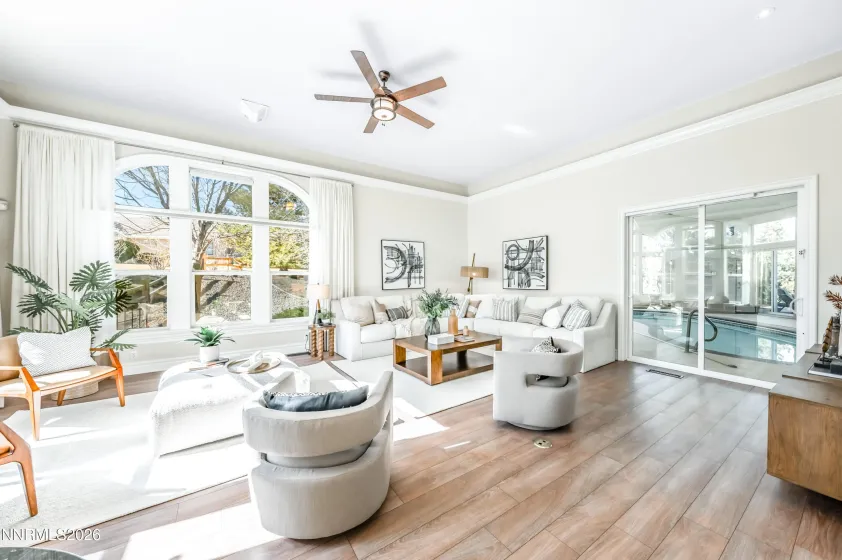 4750 Saddlehorn, Reno, Nevada 89511, 4 Bedrooms Bedrooms, ,5 BathroomsBathrooms,Residential,Residential,Saddlehorn,260001875