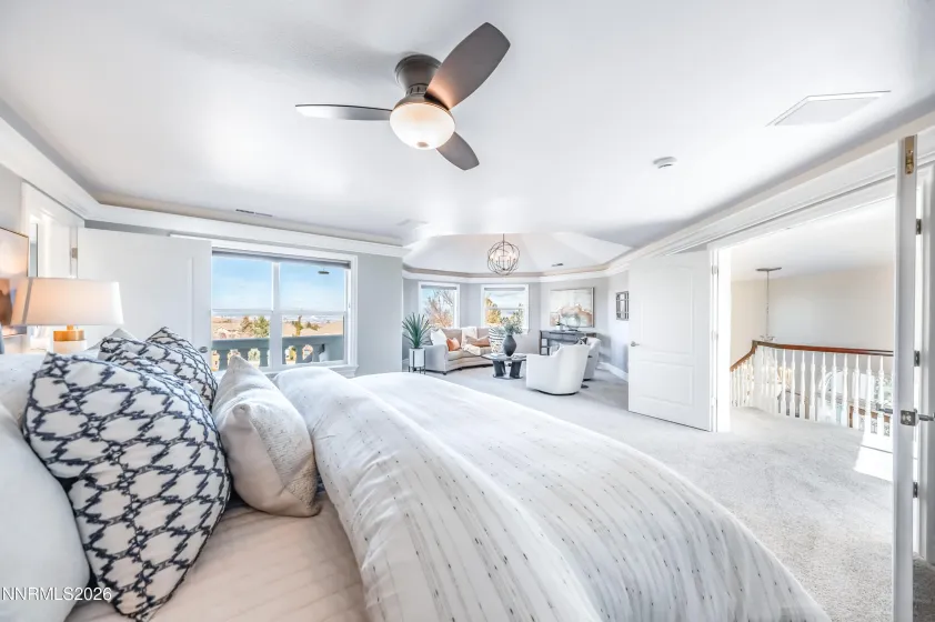 4750 Saddlehorn, Reno, Nevada 89511, 4 Bedrooms Bedrooms, ,5 BathroomsBathrooms,Residential,Residential,Saddlehorn,260001875