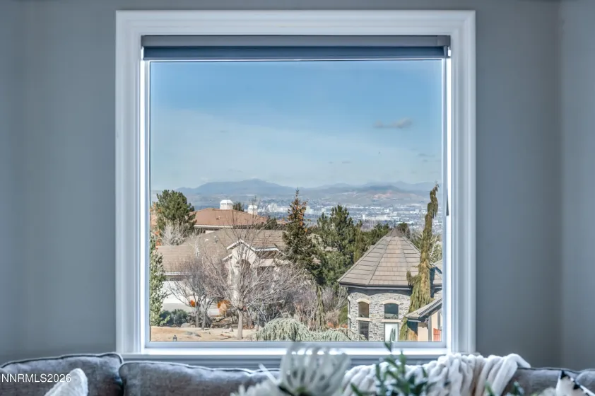 4750 Saddlehorn, Reno, Nevada 89511, 4 Bedrooms Bedrooms, ,5 BathroomsBathrooms,Residential,Residential,Saddlehorn,260001875