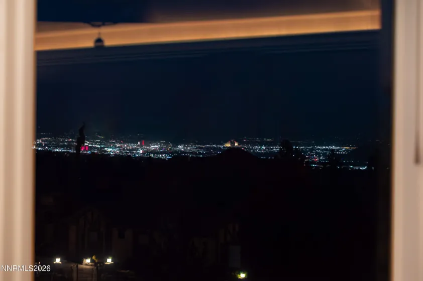 4750 Saddlehorn, Reno, Nevada 89511, 4 Bedrooms Bedrooms, ,5 BathroomsBathrooms,Residential,Residential,Saddlehorn,260001875