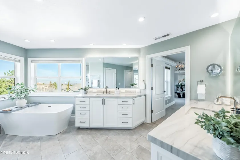 4750 Saddlehorn, Reno, Nevada 89511, 4 Bedrooms Bedrooms, ,5 BathroomsBathrooms,Residential,Residential,Saddlehorn,260001875