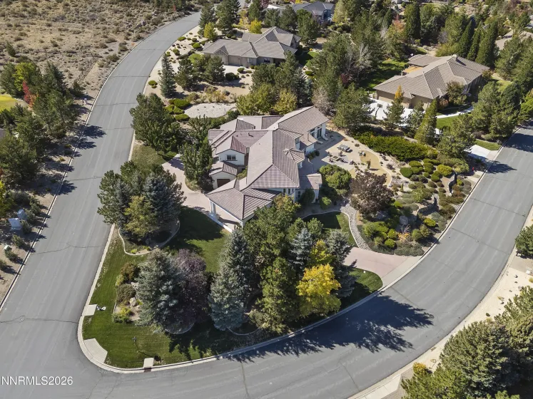 4750 Saddlehorn, Reno, Nevada 89511, 4 Bedrooms Bedrooms, ,5 BathroomsBathrooms,Residential,Residential,Saddlehorn,260001875