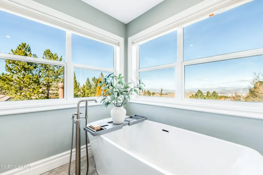 4750 Saddlehorn, Reno, Nevada 89511, 4 Bedrooms Bedrooms, ,5 BathroomsBathrooms,Residential,Residential,Saddlehorn,260001875