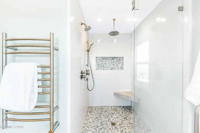 4750 Saddlehorn, Reno, Nevada 89511, 4 Bedrooms Bedrooms, ,5 BathroomsBathrooms,Residential,Residential,Saddlehorn,260001875