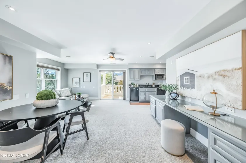 4750 Saddlehorn, Reno, Nevada 89511, 4 Bedrooms Bedrooms, ,5 BathroomsBathrooms,Residential,Residential,Saddlehorn,260001875