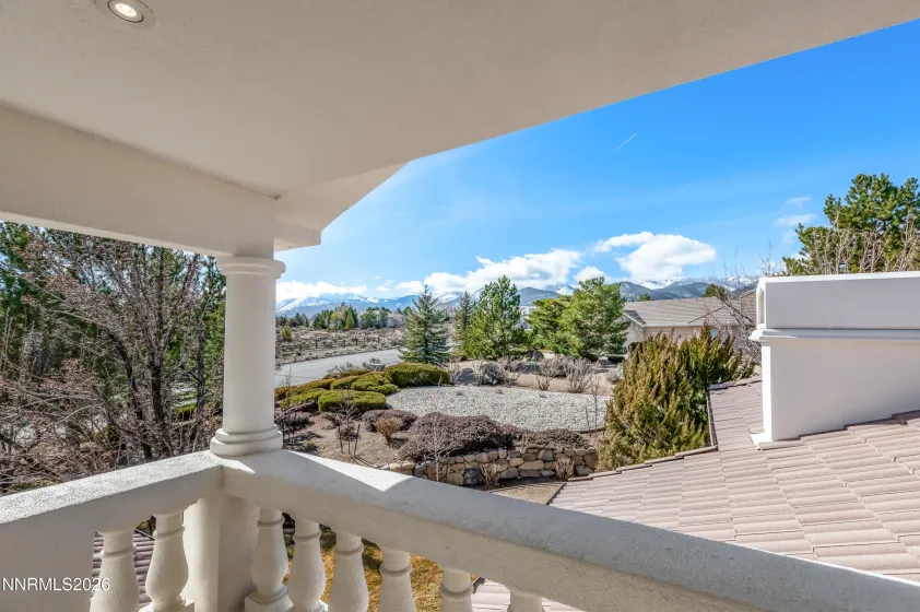 4750 Saddlehorn, Reno, Nevada 89511, 4 Bedrooms Bedrooms, ,5 BathroomsBathrooms,Residential,Residential,Saddlehorn,260001875