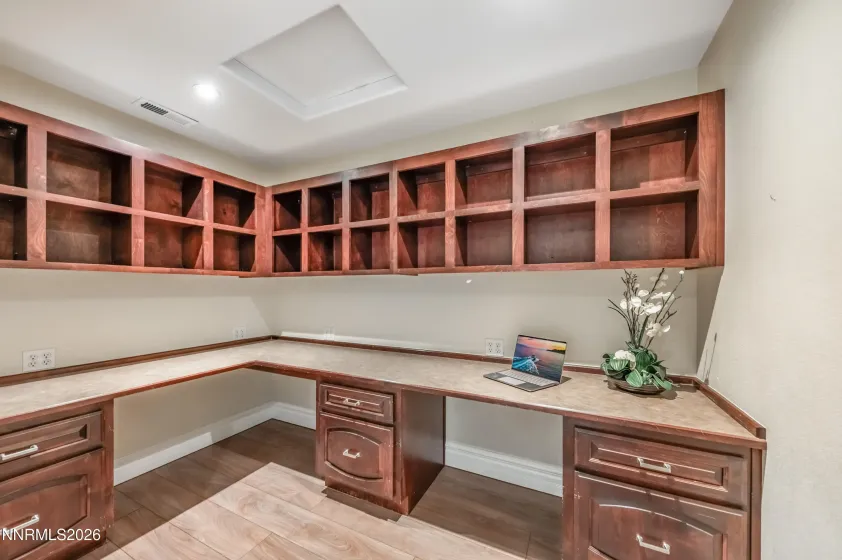 4750 Saddlehorn, Reno, Nevada 89511, 4 Bedrooms Bedrooms, ,5 BathroomsBathrooms,Residential,Residential,Saddlehorn,260001875