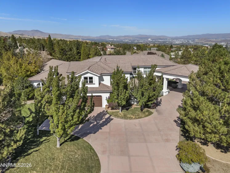 4750 Saddlehorn, Reno, Nevada 89511, 4 Bedrooms Bedrooms, ,5 BathroomsBathrooms,Residential,Residential,Saddlehorn,260001875