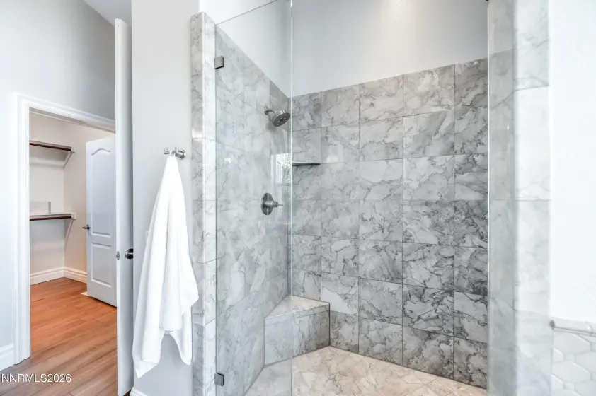 4750 Saddlehorn, Reno, Nevada 89511, 4 Bedrooms Bedrooms, ,5 BathroomsBathrooms,Residential,Residential,Saddlehorn,260001875