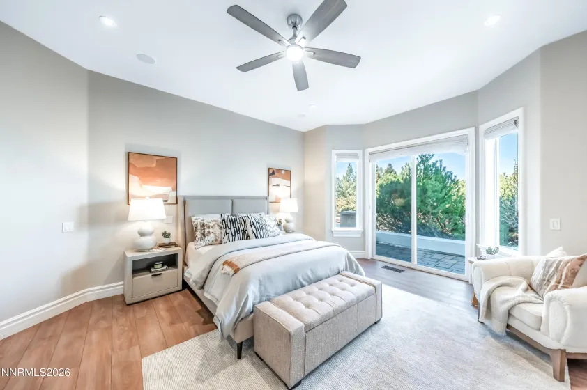 4750 Saddlehorn, Reno, Nevada 89511, 4 Bedrooms Bedrooms, ,5 BathroomsBathrooms,Residential,Residential,Saddlehorn,260001875