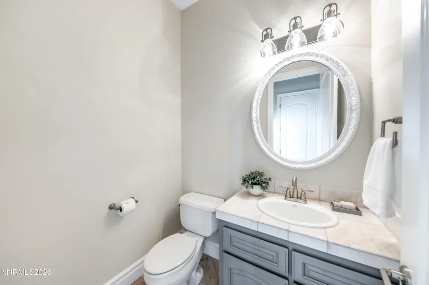 4750 Saddlehorn, Reno, Nevada 89511, 4 Bedrooms Bedrooms, ,5 BathroomsBathrooms,Residential,Residential,Saddlehorn,260001875