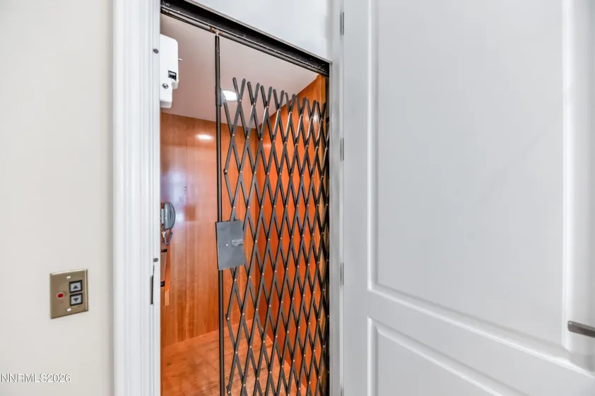 4750 Saddlehorn, Reno, Nevada 89511, 4 Bedrooms Bedrooms, ,5 BathroomsBathrooms,Residential,Residential,Saddlehorn,260001875