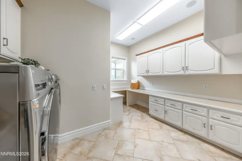 4750 Saddlehorn, Reno, Nevada 89511, 4 Bedrooms Bedrooms, ,5 BathroomsBathrooms,Residential,Residential,Saddlehorn,260001875