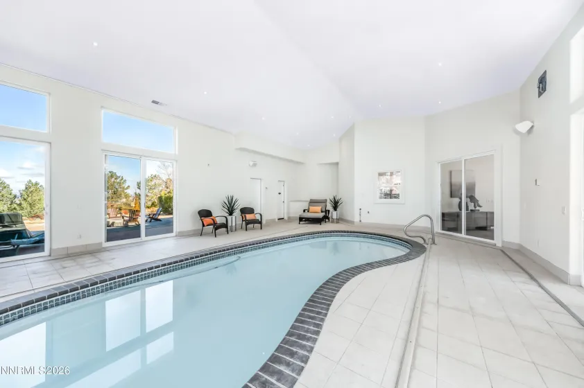 4750 Saddlehorn, Reno, Nevada 89511, 4 Bedrooms Bedrooms, ,5 BathroomsBathrooms,Residential,Residential,Saddlehorn,260001875