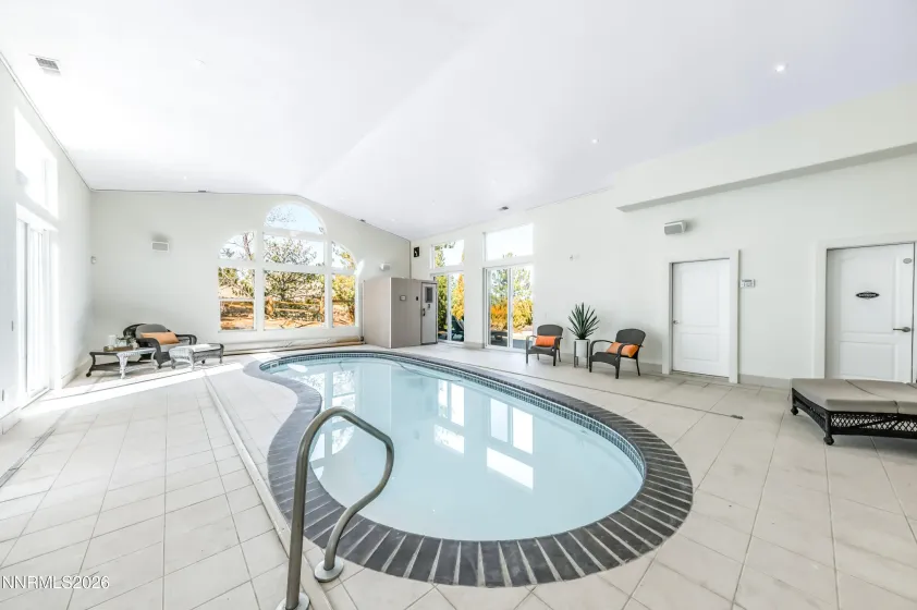 4750 Saddlehorn, Reno, Nevada 89511, 4 Bedrooms Bedrooms, ,5 BathroomsBathrooms,Residential,Residential,Saddlehorn,260001875