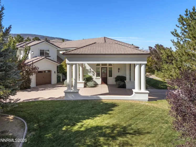 4750 Saddlehorn, Reno, Nevada 89511, 4 Bedrooms Bedrooms, ,5 BathroomsBathrooms,Residential,Residential,Saddlehorn,260001875