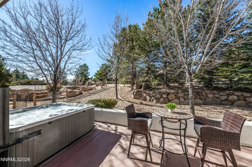 4750 Saddlehorn, Reno, Nevada 89511, 4 Bedrooms Bedrooms, ,5 BathroomsBathrooms,Residential,Residential,Saddlehorn,260001875