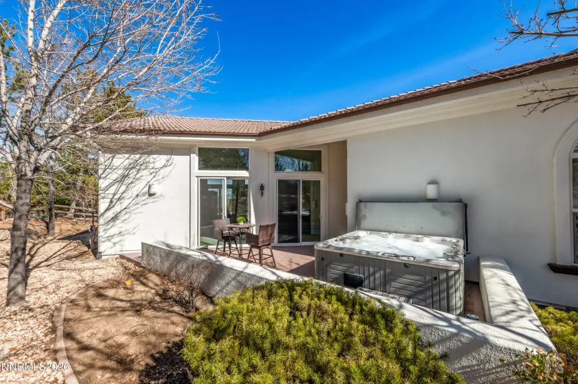 4750 Saddlehorn, Reno, Nevada 89511, 4 Bedrooms Bedrooms, ,5 BathroomsBathrooms,Residential,Residential,Saddlehorn,260001875